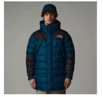 Chaqueta con aislamiento térmico Ternua Limbara para hombre por 109.99€