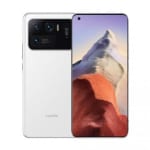 Xiaomi Mi 11 Ultra 256GB voor €587 bij Tradingshenzhen