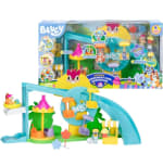 Theme Park Parque Temático por 37,47€.