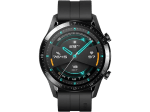 Reloj inteligente Huawei Watch GT2 Sport de 46 mm por 93,38€