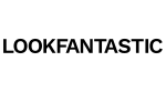 Cupón del 10% de descuento en LookFantastic