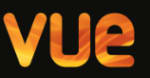 VUE bioscoop Filmvoucher & medium popcorn voor €9,50 in de AH voordeelshop