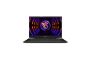PC portable Gaming MSI Stealth 17Studio A13VI-061FR 17,3" à 2.599,99€