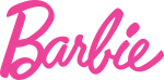 Muñecas Barbie desde solo 3,99€