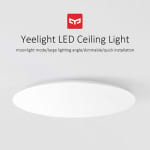 Xiaomi Mi Smart LED Ceiling Light plafondlamp voor €69,42