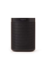 Sonos One tweede generatie voor €129