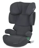 Siège auto Cybex Solution i Fix à 119,99€