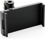 Handige tablethouder voor in de auto voor €13,95