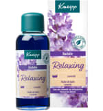 40% korting op Kneipp assortiment