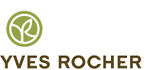 50% de descuento en las rebajas +10% descuento adicional desde Yves Rocher