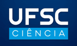 45 cursos EAD com certificado na UFSC - Gratuito.