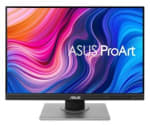 Monitor Asus ProArt 27" 1440px IPS a $5,879 en CyberPuerta
