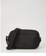 Bandolera Call it Spring por 18.5€