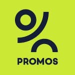 0,5€ de bienvenida en promosapp