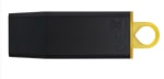 Pendrive Exodia 04Knsdt128 128Gb por $10.990