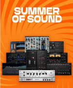 Código 20$ Plugin Vst Oferta ó Gratis en Plugin-alliance