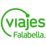 Paquetes a Aruba desde $935.664 CLP en Viajes Falabella