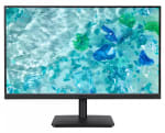 Monitor Acer Vero V247Y Ebi LCD 23.8" por $1,309 en CyberPuerta