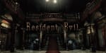 Resident Evil voor €3,99 in de Nintendo eShop