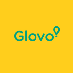 CODIGO DE DESCUENTO DE 9€ EN GLOVO