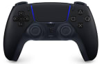 Control Inalámbrico Dualsense PS5 por $971