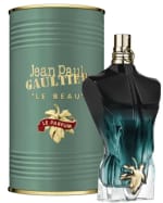 Jean Paul Gaultier Le Beau Eau de Toilette 75ml por solo 27,32