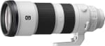 Sony Lente G Telefoto Zoom por $34,929 en Amazon
