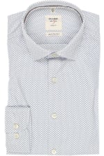 20% extra korting op alles bij overhemden.com.