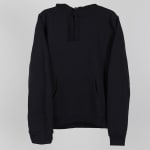 Polerón Crescendo Unisex por 3.550