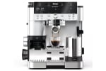 Ninja Luxe Cafe Premier Espresso Coffee Machine ES601UK for £449