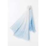 Tot 20% korting op mode en accessoires