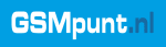 Gsm punt kortingscode van 10 procent