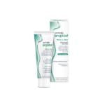 Muestra Gratis Eryplast Pasta al Agua para bebes