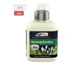 Tot 50% korting op DCM Kamerplantenvoeding bij Flessentuin