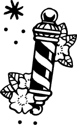 5% korting in de store van The Alpha Men