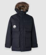 Jack & Jones JJSTAR JACKET Parka por 46€