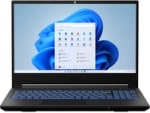 Medion Erazer Deputy P25 - Gaming laptop - 15.6 Inch - 144 Hz - Zwart voor €799 bij Alternate
