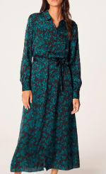 Oferta hasta 85% descuento en ropa marca Etam