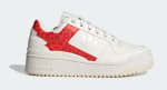 CHAUSSURE FORUM BOLD pour 110 € chez Adidas
