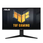Asus TUF Gaming VG28UQL1A 28" LED IPS UltraHD 4K 144Hz G-SYNC Compatible por 599,98€