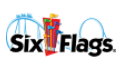 Obtén tu acceso Gratis en Six Flags México
