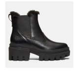 Botines para Mujer Timberland Everleigh por 69.99€