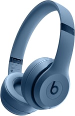Beats Solo 4 draadloze koptelefoon voor €139,99 bij Amazon