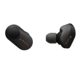 Sony WF-1000XM3 - Ecouteurs Bluetooth à Réduction de Bruit True Wireless à 169€