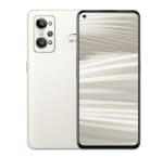 Móvil Realme GT 2 de 8GB/128GB por 264€ y el de 256GB por 304€