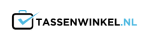 15% korting bij Tassenwinkel