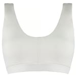 Gymshark Whitney Simmons Sport-bh voor €24,61 dmv code bij Secret Sales