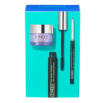 Clinique High Impact Black Box Geschenkset 2 stuks voor €13,99