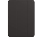 Funda Apple Smart Folio para el iPad Pro de 11 Pulgadas 3.ª generación por 49,99€