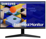 Monitor Samsung LS27C312EAUXEN 27" FullHD 1920x1080 16:9 Freesync por 99€